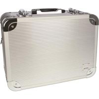 DÖRR 485030 Camerakoffer Binnenafmetingen (bxhxd): 32 x 12.5 x 24.5 cm - thumbnail