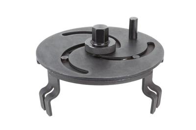 Beta 1482/2-Gereedschap Monter.Snaar Waterpom - 014820002