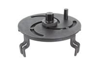 Beta 1482/2-Gereedschap Monter.Snaar Waterpom - 014820002 - thumbnail