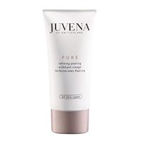 Juvena Pure Cleansing Refining Peeling 100 ml Make-up verwijderaar en reiniger - thumbnail