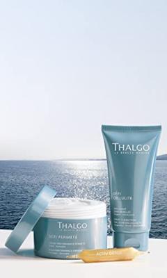 Thalgo Complete Cellulite Corrector 200ml