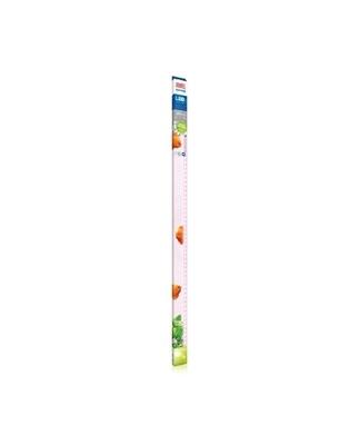 Juwel LED lamp Colour 31 Watt 1200 mm - LED Tube Juwel Gebr. de Boon - Gebr de boon Juwel LED lamp Colour 31 Watt 1200 mm - LED Tube Juwel Gebr. de Boon - Gebr de boon