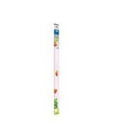 Juwel LED lamp Colour 31 Watt 1200 mm - LED Tube Juwel Gebr. de Boon - Gebr de boon - thumbnail