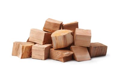 wood chunks kers 1,5kg BBQ Napoleon Grills - Napoleon grills wood chunks kers 1,5kg BBQ Napoleon Grills - Napoleon grills