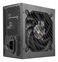 Voedingsbron Mars Gaming MPB1000SI ATX 1000 W 80 Plus Gold - thumbnail