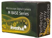 Levenhuk 70353 Digitale microscoop - thumbnail