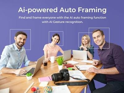 AVerMedia PA511D Zwart, Grijs 3840 x 2160 Pixels 30 fps AVerMedia PA511D Zwart, Grijs 3840 x 2160 Pixels 30 fps