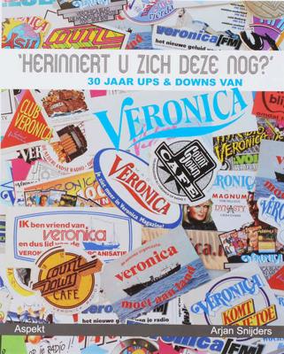 Arjan  Snijders Herinnert u zich deze nog?