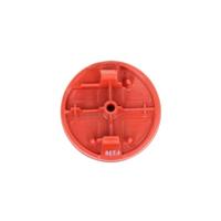 Reflector 175575009 - thumbnail