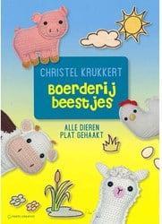 Boerderijbeestjes Boerderijbeestjes