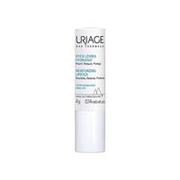 Uriage Mineraal water lippenbalsem 4 Gram - thumbnail