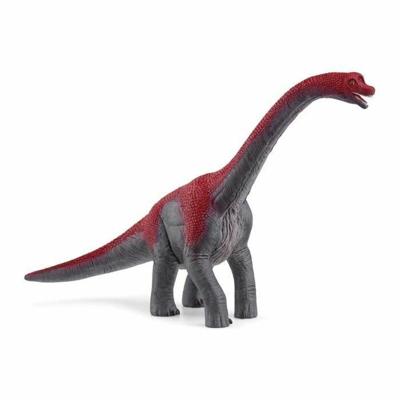 Schleich dinosaurs brachiosaurus 15044