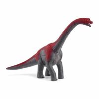 SCHLEICH - Brachiosaurus - 15044 - Dinosaurussenreeks - thumbnail