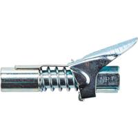 Makita Accessoires Koppelstuk adapter - 191A76-5 - 191A76-5 - thumbnail