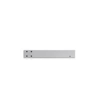 Ubiquiti Networks UniFi USW Pro Netwerk switch RJ45/SFP+ 48 + 4 poorten - thumbnail
