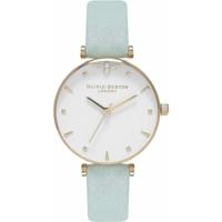 Horloge Dames Olivia Burton OB16AM143 (Ø 30 mm) - thumbnail