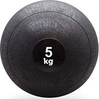 Slam Ball - Focus Fitness - 5 kg - thumbnail