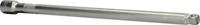 Brilliant Tools BT021912 BT021912 Dopsleutelverlenging Aandrijving 3/8 (10 mm) 250 mm 1 stuk(s) - thumbnail
