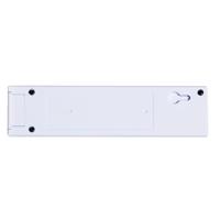 Lian Li EDGE HUB White - thumbnail