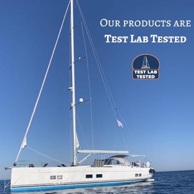 GLORA124 - VHF-ANTENNE - 300 MM - R-FORMAAT VEZEL