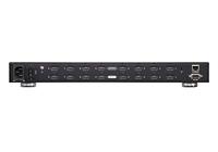 ATEN VM0808HB-AT-G HDMI-Matrix-switch Met afstandsbediening 4096 x 2160 Pixel - thumbnail