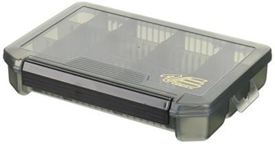 Meiho VS-3010 ND 205x145x40mm