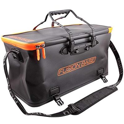Guru Eva Fusion Base Carryall