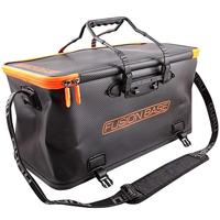 Guru Eva Fusion Base Carryall - thumbnail