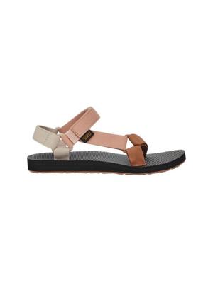 Teva Original Universal Sandalen Dames 42