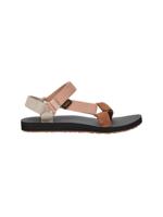 Teva Original Universal Sandalen Dames 41 - thumbnail