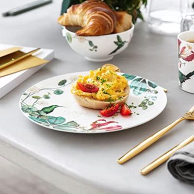 VILLEROY & BOCH - Avarua - Dessertschaaltje 0,48l - thumbnail