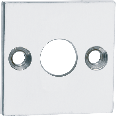 SKG krukrozet Bauhaus-Style BI MGC SKG krukrozet Bauhaus-Style BI MGC