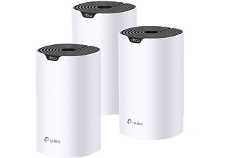 TP-LINK Deco S4 3-pack