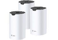 TP-LINK Deco S4 3-pack - thumbnail