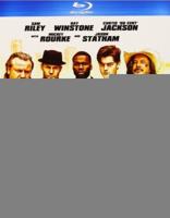 13 Thirteen - thumbnail