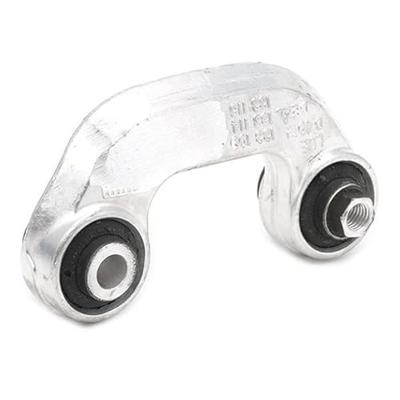 Keralit Eindkap rechts Vergrijsd ceder (2885) (Sponningdeel 190)