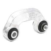 Keralit Eindkap rechts Vergrijsd ceder (2885) (Sponningdeel 190) - thumbnail