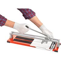 Connex Tegelsnijmachine (400Mm) Metaal - COX790128 - thumbnail