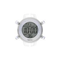 Horloge Dames Watx & Colors RWA1128 (Ø 43 mm) - thumbnail