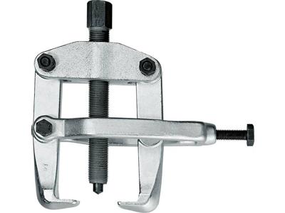 Gedore 8008130 Poelietrekker Spanbereik: 90 mm