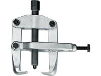 Gedore 8008130 Poelietrekker Spanbereik: 90 mm - thumbnail