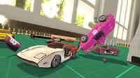Concept Destruction - thumbnail