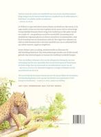 Wildernis in eigen land - thumbnail