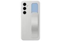 Samsung Galaxy S24 FE Standing Grip Case - thumbnail