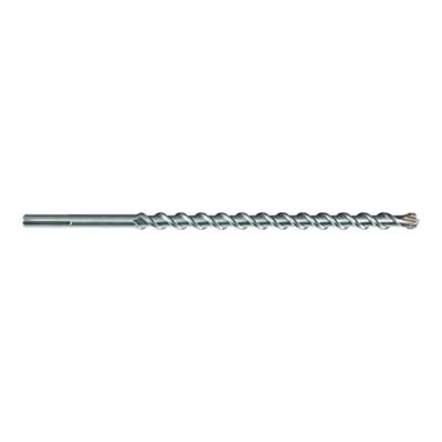 Metabo Accessoires Hamerboor SDS-max Ø 24x200x320 - 623327000