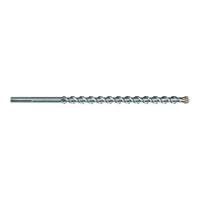 Metabo Accessoires Hamerboor SDS-max Ø 24x200x320 - 623327000 - thumbnail