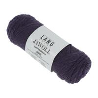 Lang Yarns Jawoll 290 Aubergine - thumbnail