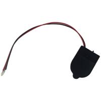 Kahlert Licht 60884 LED-belichting LED 3.5 V - thumbnail