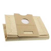 Electrolux 2681041408 E08n Stofzak Z361 - thumbnail