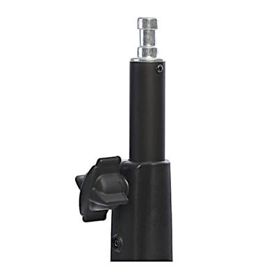 Godox 260T Light Stand Lampstatief